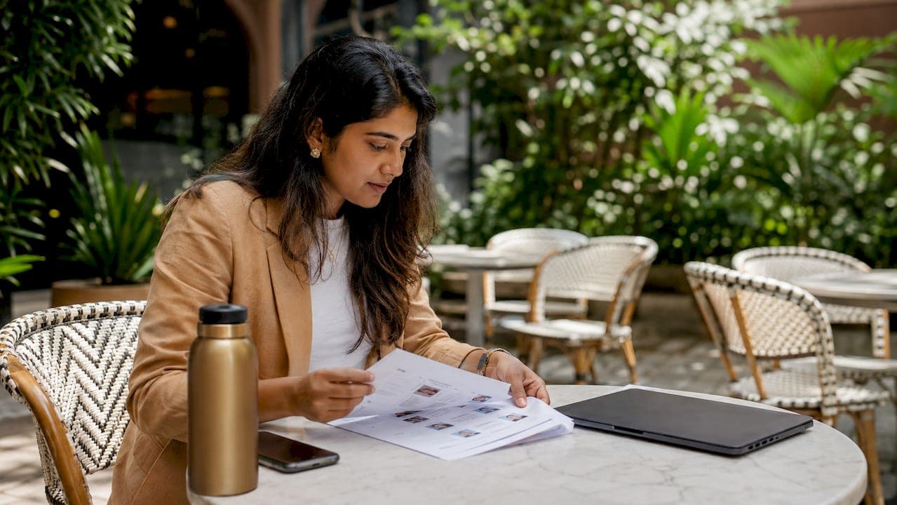How to Locate Investors Matching Your Startup Stage